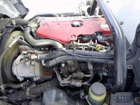 HINO Dutro Refrigerator & Freezer Truck TKG-XZC605M 2017 102,000km_31