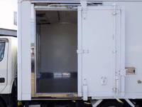 HINO Dutro Refrigerator & Freezer Truck TKG-XZC605M 2017 102,000km_34