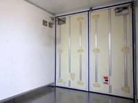 HINO Dutro Refrigerator & Freezer Truck TKG-XZC605M 2017 102,000km_35