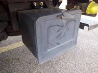 HINO Dutro Refrigerator & Freezer Truck TKG-XZC605M 2017 102,000km_39