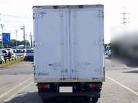 HINO Dutro Refrigerator & Freezer Truck TKG-XZC605M 2017 102,000km_3