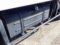 HINO Dutro Refrigerator & Freezer Truck TKG-XZC605M 2017 102,000km_40