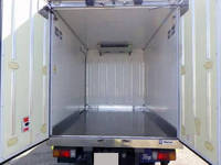 HINO Dutro Refrigerator & Freezer Truck TKG-XZC605M 2017 102,000km_7