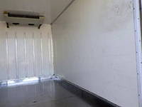HINO Dutro Refrigerator & Freezer Truck TKG-XZC605M 2017 102,000km_9