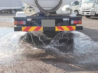HINO Dutro Sprinkler Truck TKG-XZU700X 2014 39,000km_10