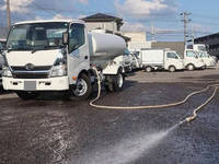 HINO Dutro Sprinkler Truck TKG-XZU700X 2014 39,000km_11