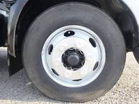 HINO Dutro Sprinkler Truck TKG-XZU700X 2014 39,000km_21