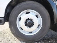 HINO Dutro Sprinkler Truck TKG-XZU700X 2014 39,000km_24