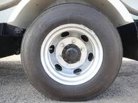 HINO Dutro Sprinkler Truck TKG-XZU700X 2014 39,000km_25