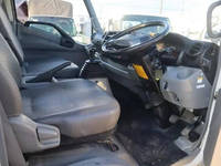 HINO Dutro Sprinkler Truck TKG-XZU700X 2014 39,000km_29