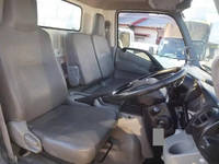 HINO Dutro Sprinkler Truck TKG-XZU700X 2014 39,000km_30