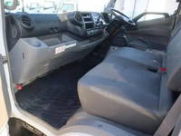 HINO Dutro Sprinkler Truck TKG-XZU700X 2014 39,000km_31