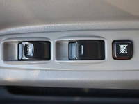 HINO Dutro Sprinkler Truck TKG-XZU700X 2014 39,000km_37