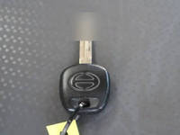 HINO Dutro Sprinkler Truck TKG-XZU700X 2014 39,000km_38