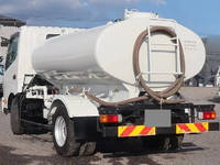 HINO Dutro Sprinkler Truck TKG-XZU700X 2014 39,000km_4