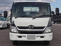 HINO Dutro Sprinkler Truck TKG-XZU700X 2014 39,000km_5