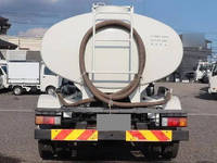 HINO Dutro Sprinkler Truck TKG-XZU700X 2014 39,000km_6