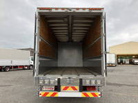 UD TRUCKS Condor Aluminum Wing QKG-PK39CH 2015 442,706km_10