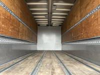 UD TRUCKS Condor Aluminum Wing QKG-PK39CH 2015 442,706km_11