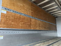 UD TRUCKS Condor Aluminum Wing QKG-PK39CH 2015 442,706km_12