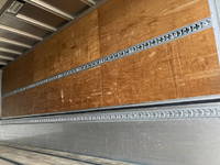 UD TRUCKS Condor Aluminum Wing QKG-PK39CH 2015 442,706km_13
