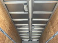 UD TRUCKS Condor Aluminum Wing QKG-PK39CH 2015 442,706km_14