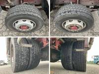 UD TRUCKS Condor Aluminum Wing QKG-PK39CH 2015 442,706km_19