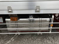 UD TRUCKS Condor Aluminum Wing QKG-PK39CH 2015 442,706km_20