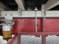 UD TRUCKS Condor Aluminum Wing QKG-PK39CH 2015 442,706km_22