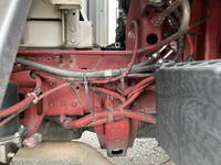 UD TRUCKS Condor Aluminum Wing QKG-PK39CH 2015 442,706km_23