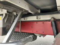 UD TRUCKS Condor Aluminum Wing QKG-PK39CH 2015 442,706km_24
