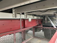 UD TRUCKS Condor Aluminum Wing QKG-PK39CH 2015 442,706km_25