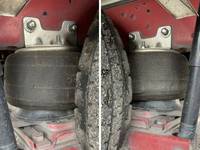 UD TRUCKS Condor Aluminum Wing QKG-PK39CH 2015 442,706km_26