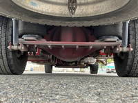 UD TRUCKS Condor Aluminum Wing QKG-PK39CH 2015 442,706km_27