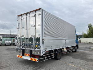 Condor Aluminum Wing_2