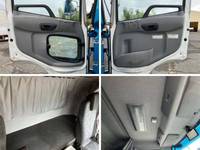 UD TRUCKS Condor Aluminum Wing QKG-PK39CH 2015 442,706km_30