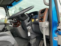 UD TRUCKS Condor Aluminum Wing QKG-PK39CH 2015 442,706km_34
