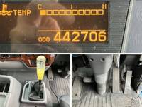 UD TRUCKS Condor Aluminum Wing QKG-PK39CH 2015 442,706km_36
