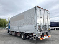 UD TRUCKS Condor Aluminum Wing QKG-PK39CH 2015 442,706km_4