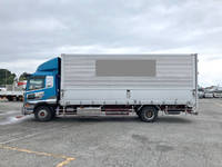 UD TRUCKS Condor Aluminum Wing QKG-PK39CH 2015 442,706km_5