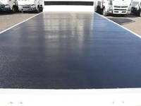 HINO Dutro Flat Body TPG-XZC710M 2018 78,700km_11