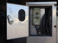 HINO Dutro Flat Body TPG-XZC710M 2018 78,700km_13