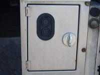 HINO Dutro Flat Body TPG-XZC710M 2018 78,700km_14