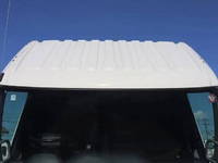 HINO Dutro Flat Body TPG-XZC710M 2018 78,700km_15