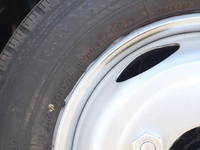 HINO Dutro Flat Body TPG-XZC710M 2018 78,700km_19