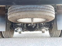 HINO Dutro Flat Body TPG-XZC710M 2018 78,700km_20