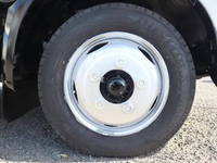 HINO Dutro Flat Body TPG-XZC710M 2018 78,700km_21