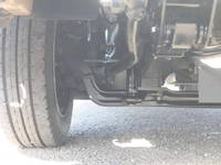 HINO Dutro Flat Body TPG-XZC710M 2018 78,700km_22