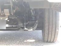 HINO Dutro Flat Body TPG-XZC710M 2018 78,700km_23