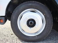 HINO Dutro Flat Body TPG-XZC710M 2018 78,700km_24